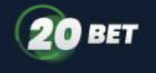 20BET