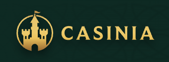 Casinia